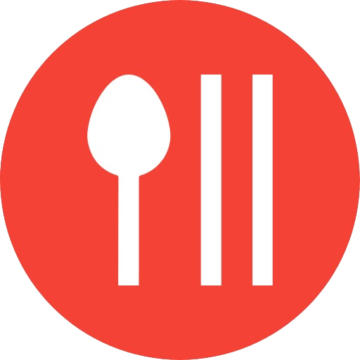咸鱼食谱大全App下载