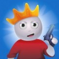 无畏先生Mr Fearless手机版下载