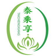 泰乘享手机下载