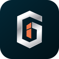igamie_logo