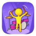 闲置滚筒（Idle Drummers）完整版下载