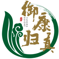 御康归真堂安卓版app免费下载