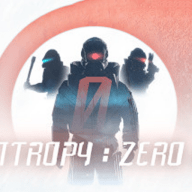 熵零冒险(Entropy: Zero Adventure Game)安卓版下载游戏