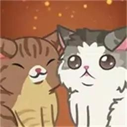 绒毛猫咪咖啡厅apk游戏下载