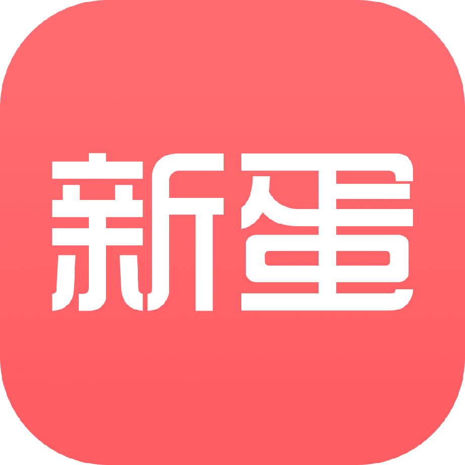 新蛋网上商城安卓下载