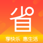 时时省购物免广告下载