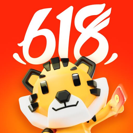 途虎养车app官网下载-途虎养车app安卓最新版v7.19.0