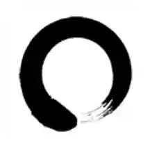 oeasy神器手机客户端下载