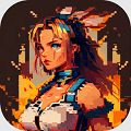 无限深渊肉鸽动作下载