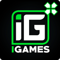 Igames PSX apk免费下载安装2023最新版
