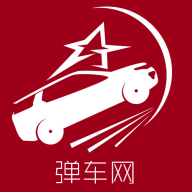弹车网拍卖免广告下载