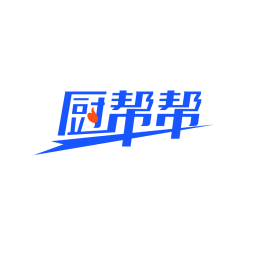 厨帮帮免广告下载