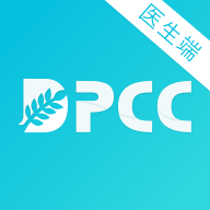 DPCC雅智免费版安卓下载安装