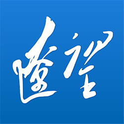 辽望应用下载