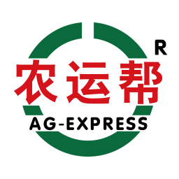农运帮去广告版下载