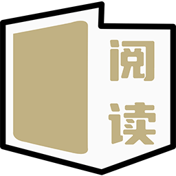 石头阅读app下载全网通用版