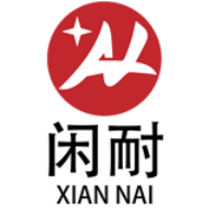 闲耐下载安装免费版