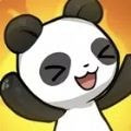 CNP燃烧的战争免费下载安装2023最新版