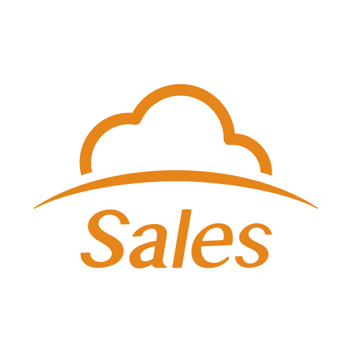 CloudCC Sales手机客户端下载