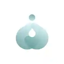 仰憩下载安装免费正版