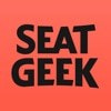 SeatGeek购票永久免费版下载