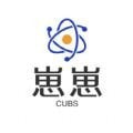 崽崽社区最新版下载