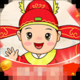 成语接力赛最新手游版