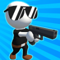 匹配射击match and shoot最新手游服务端