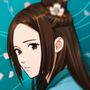 无名江湖国际服_logo