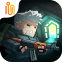 特工纪元下载安装-特工纪元下载官网版v1.5.3
