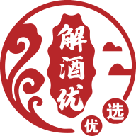 解酒优最新客户端