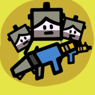 融合射手手机客户端下载