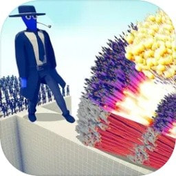 全面战争模拟世界下载