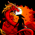 造梦东游手游apk