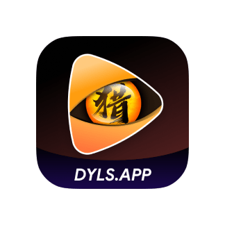 电影猎手app最新版下载-电影猎手app官网版下载2024新版本v3.0.9.5