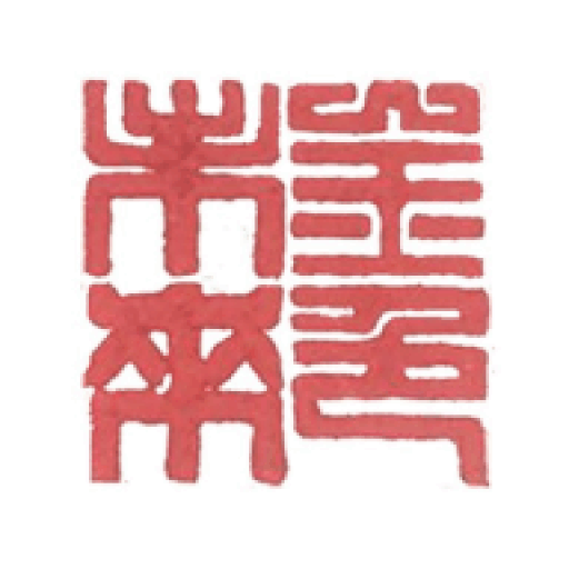 金色未来手机客户端下载