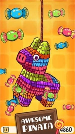 气球制作派对Balloon Master1