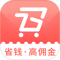 淘淘汇生活完整版下载