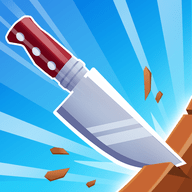 超能解压手机正版下载