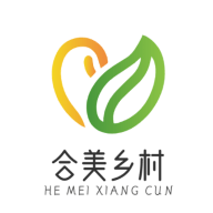 合美乡村手机版下载