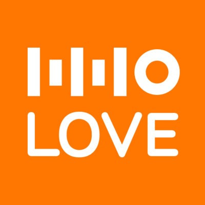 hholove手机下载