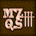 迷宫冒险3MazeQuest 3_logo