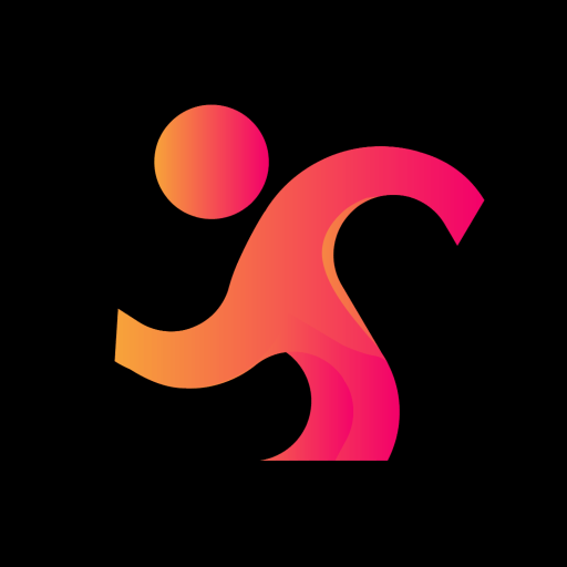 Mimo Fit下载全网通用版