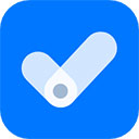 点滴进度app下载-点滴进度官方最新版v1.6.1