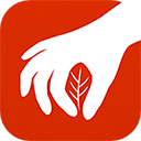 药采采app下载-药采采官网最新版v2.5.0