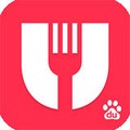 百度外卖app下载官网版-百度外卖app安装免费版v5.2.6
