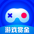 慢慢玩正版下载-慢慢玩客户端下载v5.2
