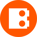 brickit乐高软件下载-brickit乐高软件手机版下载官方版v4.22.0