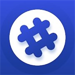 比特派钱包app-比特派钱包最新版本v5.0.107（暂未上线）