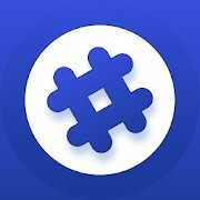 比特派钱包-比特派钱包官网版v5.0.107（暂未上线）